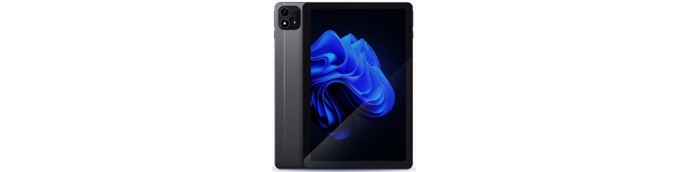 Itel pad one 10.1inch 4GB Ram 128GB Rom Rs.11189 to Rs. 11778